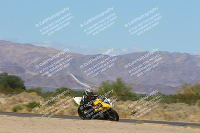 media/Oct-01-2023-SoCal Trackdays (Sun) [[4c570cc352]]/Turn 7 Inside (11am)/